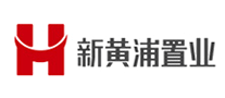 慕木品牌logo