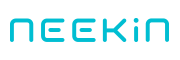 Neekin品牌logo