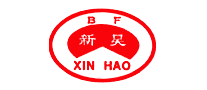 龙虎山品牌logo
