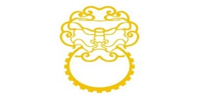 椒图品牌logo