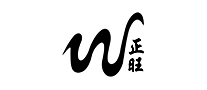 Zorue/卓宇蜜坊品牌logo