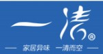 ESOW/一清品牌logo