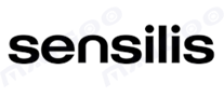 sensilis品牌logo