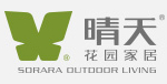 Sorara/晴天品牌logo