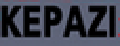 科帕滋品牌logo