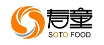 寿童品牌logo