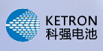 科强品牌logo
