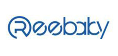 瑞贝乐品牌logo