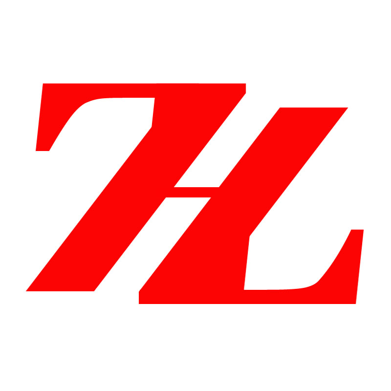 豪舟品牌logo