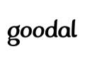 goodal/果达儿品牌logo