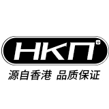 hkn品牌logo