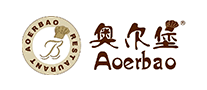 ALBO/奥尔堡品牌logo