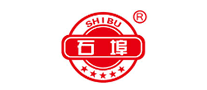 石埠品牌logo