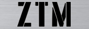 ZTM品牌logo