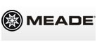 MEADE品牌logo