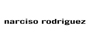 Narciso Rodriguez品牌logo