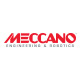 MECCANO/麦尔卡罗品牌logo