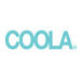 coola品牌logo