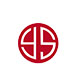 莹尚佳品品牌logo