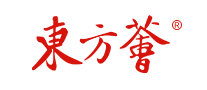 东方荟品牌logo