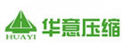 华意品牌logo