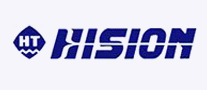 TOSEA/东水品牌logo