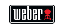 weber/威焙品牌logo