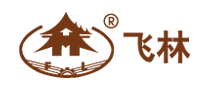 FILN/飞林品牌logo