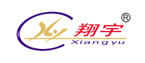 翔宇品牌logo