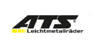 ATS品牌logo