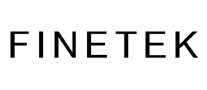 FineTek品牌logo