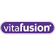 vitafusion品牌logo
