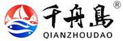 千舟岛品牌logo