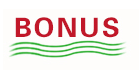 BORNIARSE/博耐斯品牌logo