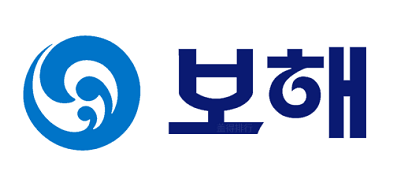 BOHAE/宝海品牌logo