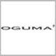 OGUMA/欧格玛品牌logo
