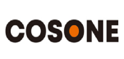 cosone品牌logo