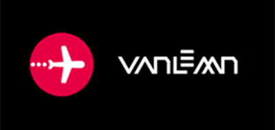 VANLEMN/梵勒品牌logo