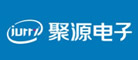 聚源品牌logo