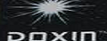DOXIN品牌logo