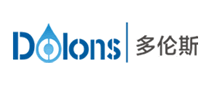 多伦斯品牌logo