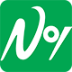 NONGYEE/农一品牌logo