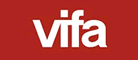 vifa/威法品牌logo
