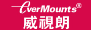 EyesMounts/威视朗品牌logo