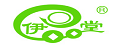 伊品堂品牌logo
