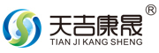 天吉康晟品牌logo