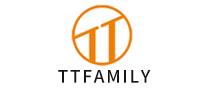 ttfamily品牌logo