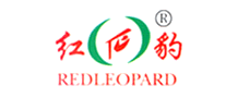 红豹品牌logo
