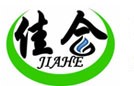 canleen/佳合品牌logo