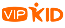 VIPKID品牌logo